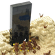 Illustration for article titled Behold, the em2001: A Space Odyssey/em LEGO sets that never existed